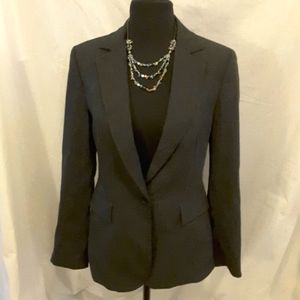 Express Blazer Women